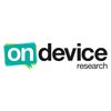 On Device Research