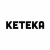 Keteka, LLC
