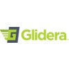 Glidera