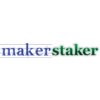Makerstaker