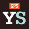 YardSignGPS 