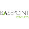 Basepoint Ventures