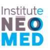 Neomed Institute
