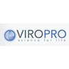 Viropro