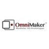 OmniMaker