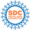 Social Data Collective