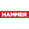Hammer Corp.