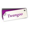 Twangoo South Africa