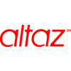 Altaz, Inc.