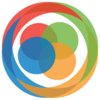 Encercla technologies