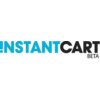 Instantcart