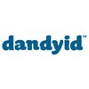 DandyID