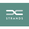 Strands