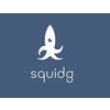 SquidG