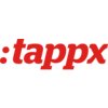 Tappx