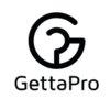 Getta.pro