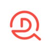 1dev.ca