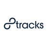 8tracks