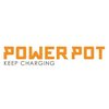 PowerPot