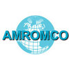 Amromco Energy