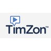 TimZon