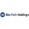 BIO-PATH HOLDINGS