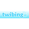 Twibingo