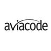 Aviacode