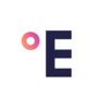embr labs