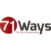 71 Ways