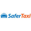 SaferTaxi