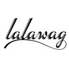 lalawag