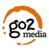 Go2 Media