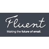 Fluent.io