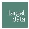 Target Data