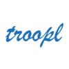 Troopl