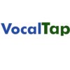 VocalTap