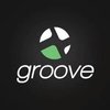Groove Tech