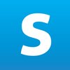 SpotMe