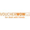 VoucherWOW
