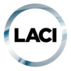 Los Angeles Cleantechbator (LACI)