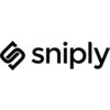 Sniply