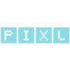 PIXL PTE LTD