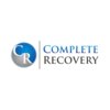 Complete Recovery