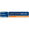 Employment for Youths