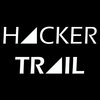 HackerTrail