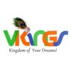 Vking International