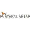 Portakal Ahşap Ofis Mobilyaları
