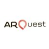 ARQuest