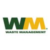 Waste Management